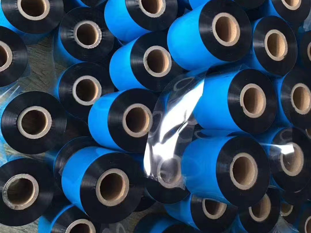 條碼碳帶使用壽命與哪些因素有關？